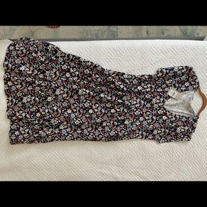 New with tags Boden dress